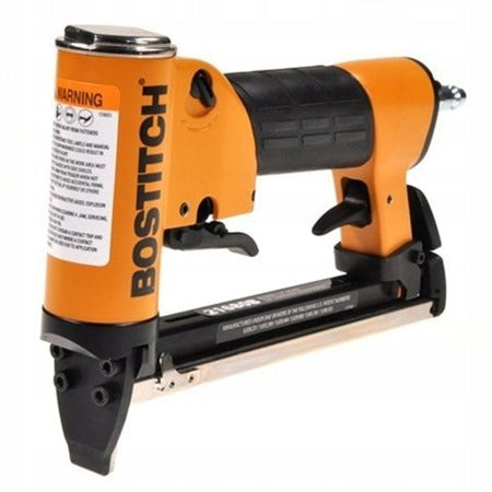 Pneumatischer Tacker Bostitch 21680B-E 