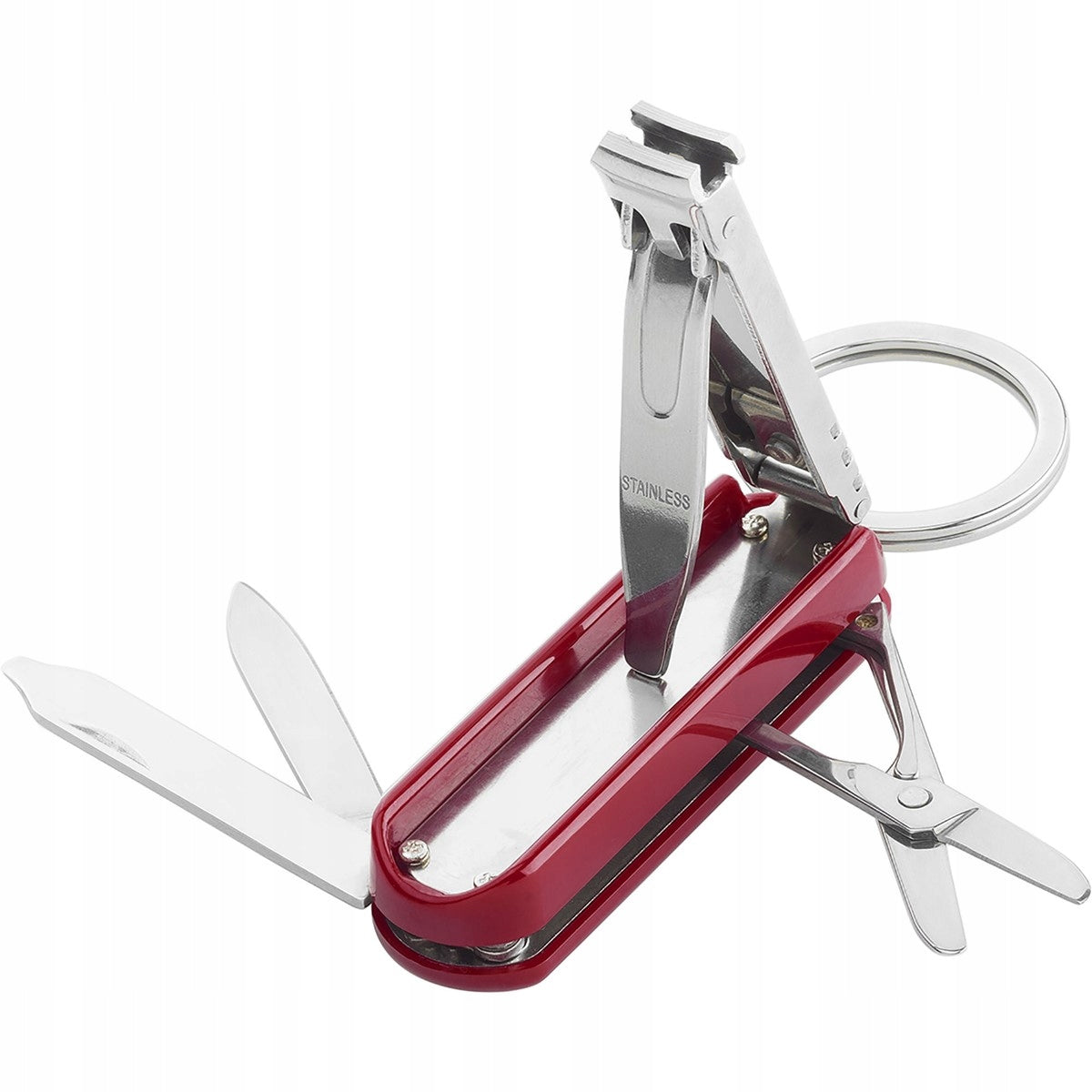 Zwilling Maniküre-Set 