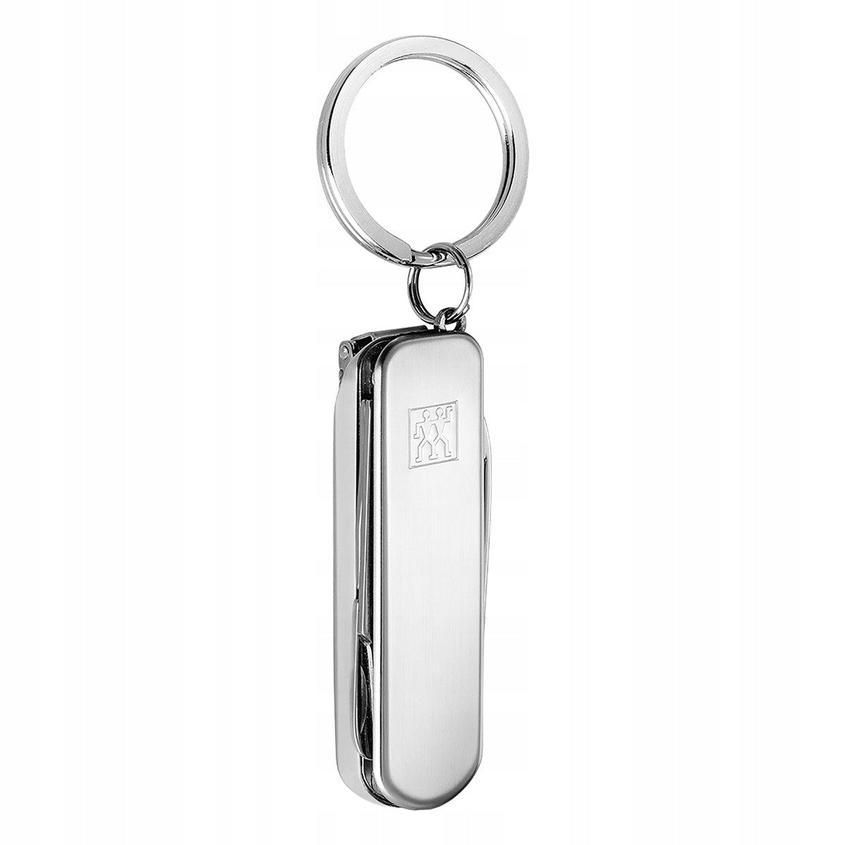 Multitool Zwilling Classic Inox Multitool 
