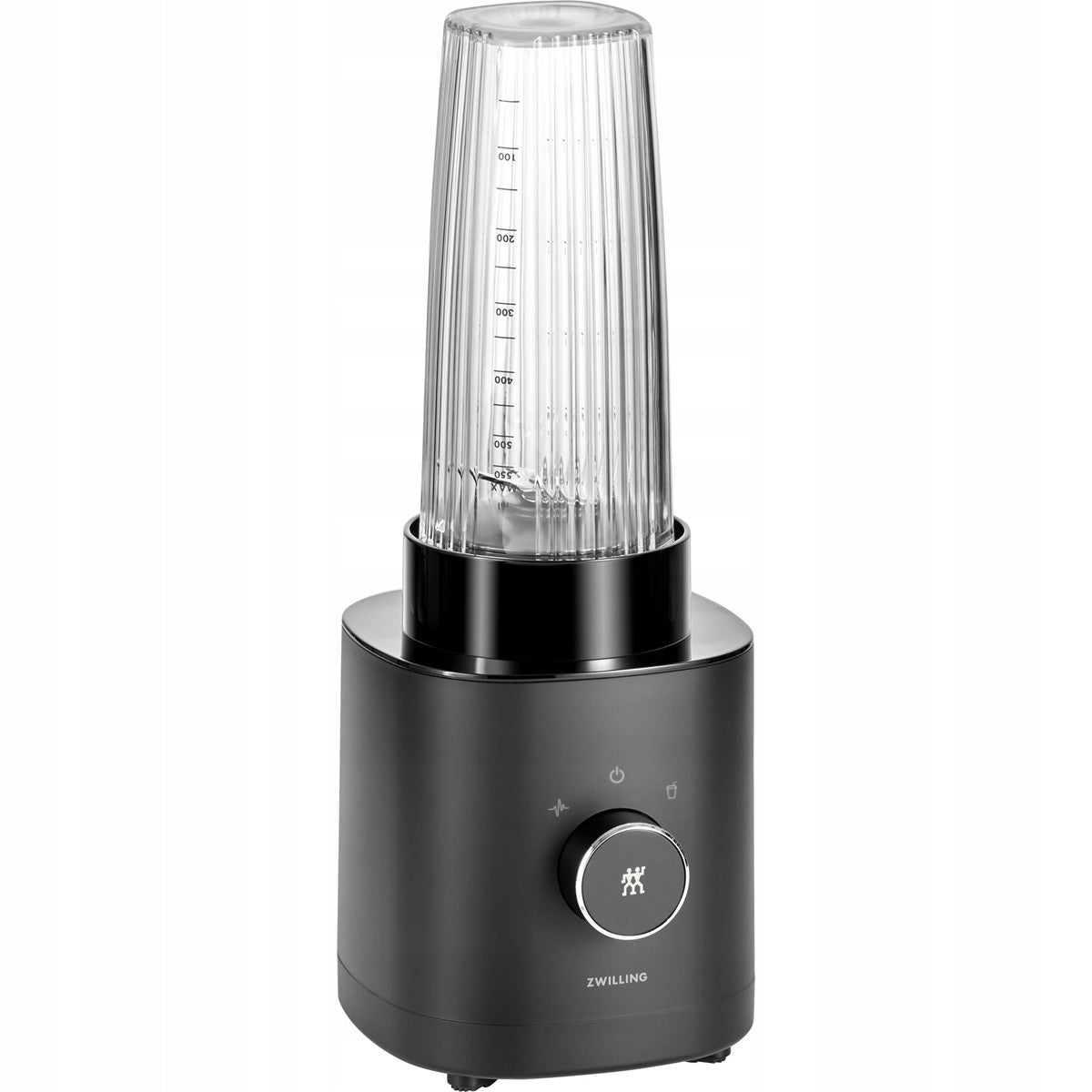 Zwilling Enfinigy Blender black