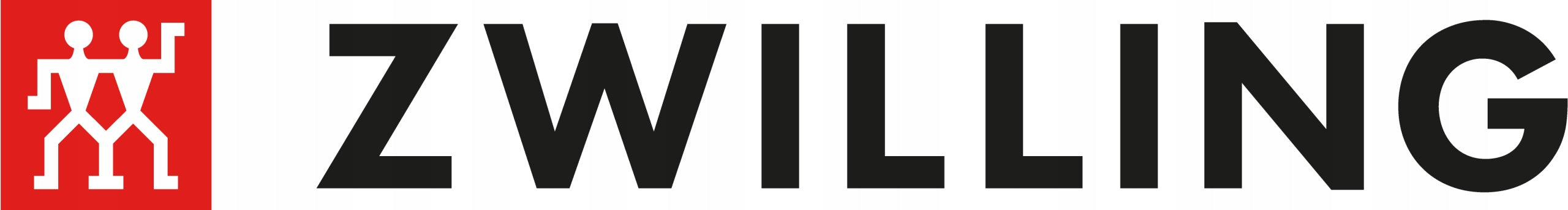 Maniküre-/Pediküre-Set Zwilling 97700-008-0 