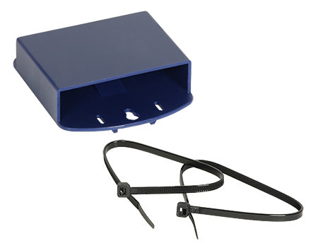 Telmor ZWR-210DC 