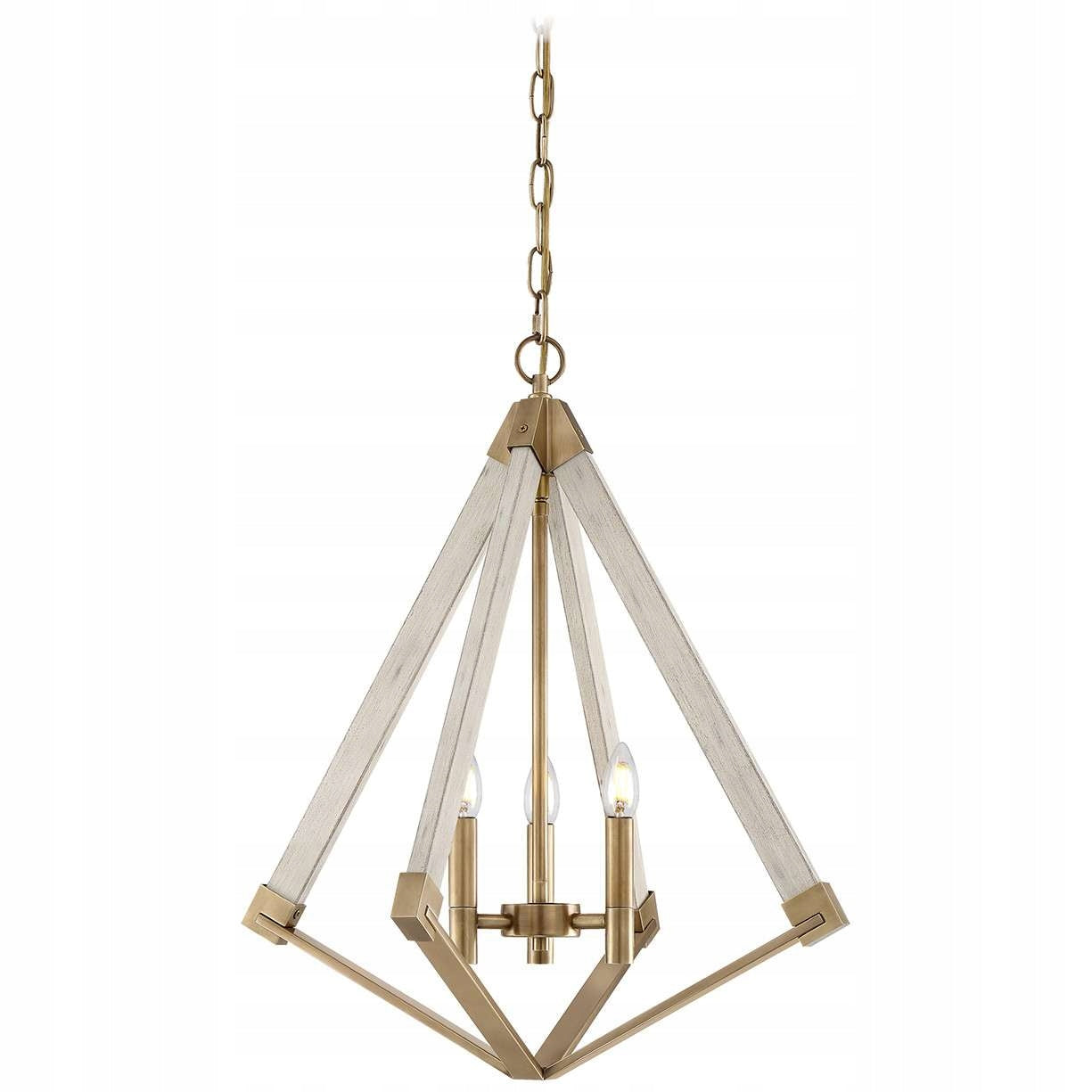Pakabinamas šviestuvas Elstead Lighting View point QZ-VIEW-POINT-S
