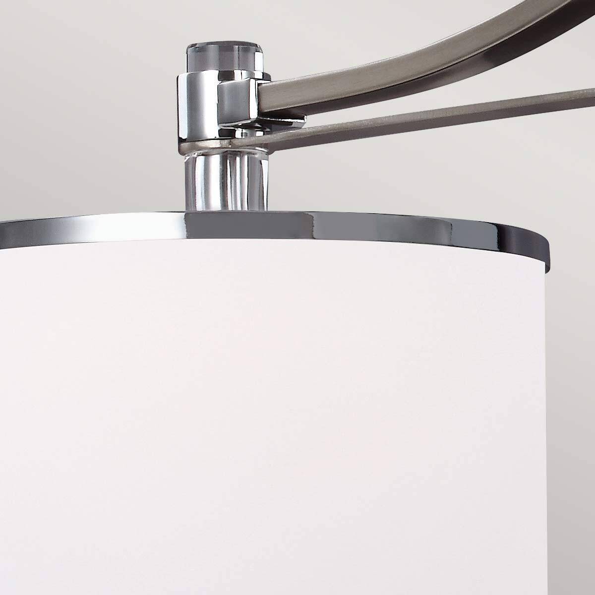 Pakabinamas šviestuvas Elstead Lighting Prospect park FE-PROSPECT-PARK-3P