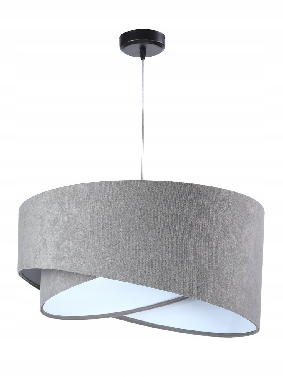 BPS-Lampe Galaxy 