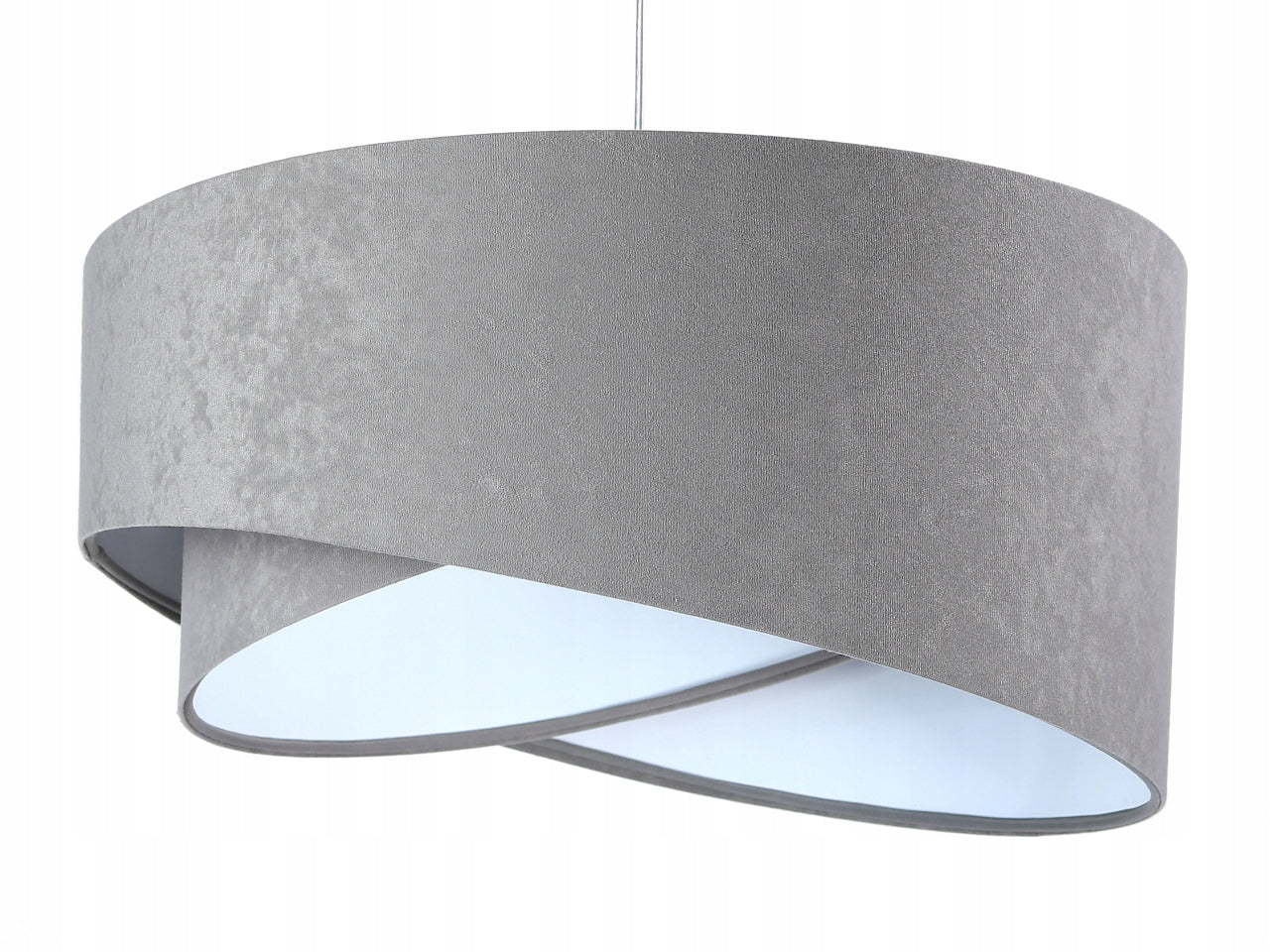 BPS-Lampe Galaxy 