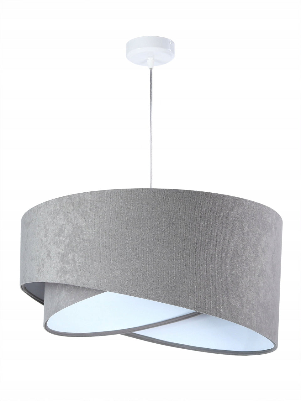 BPS-Lampe Galaxy 