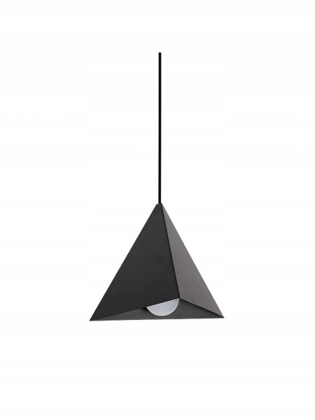 Luminex pakabinamas šviestuvas Set