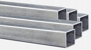 Polikarbonatinis šiltnamis 3x6 m ALISTAN 20X20, 4 mm, su 3 dovanomis