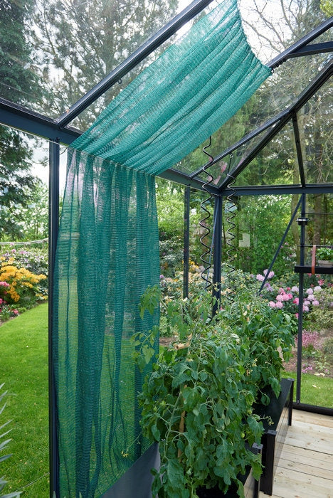 acm Shade net for greenhouses 183×259 (R04085)