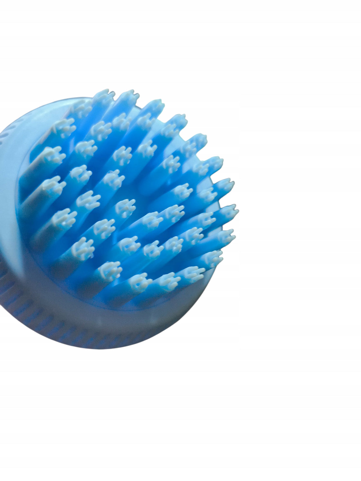 activ pet bath brush Manufacturer code 5900495276360