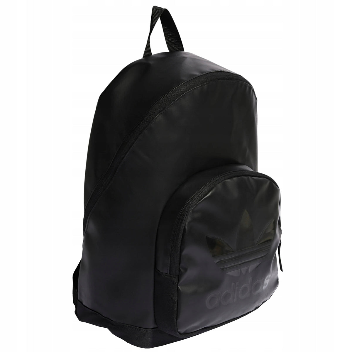 adidas Adicolor Archive Backpack IB9304 Additional features none