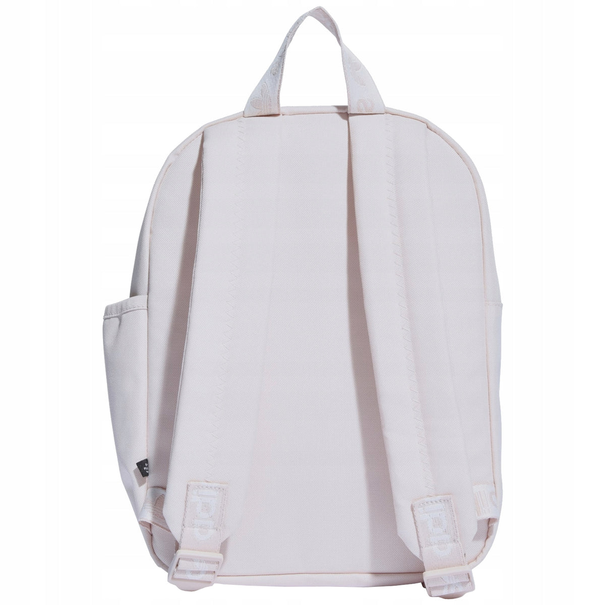 adidas Adicolor Classic Small IC8537 backpack Brand adidas