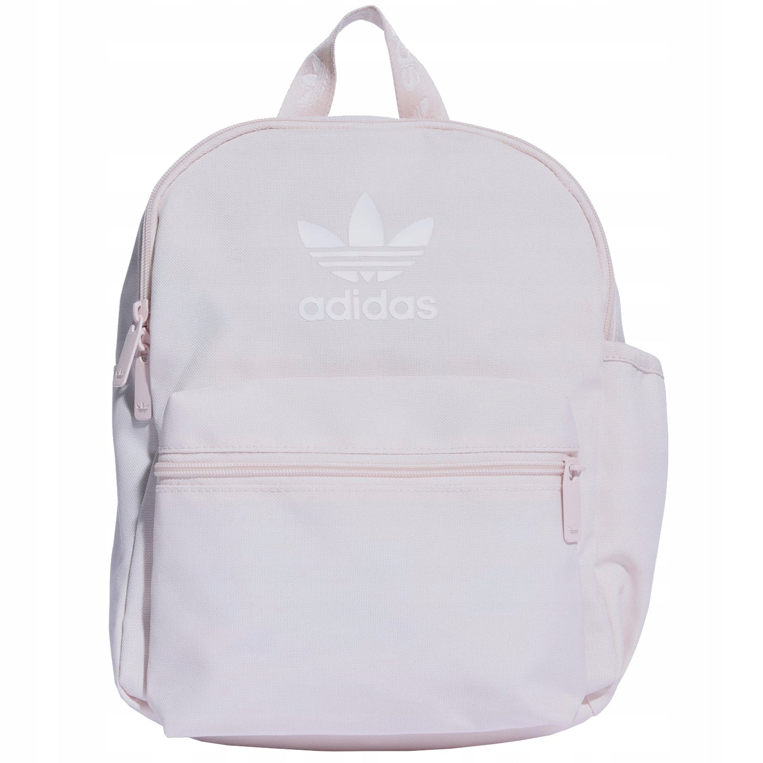 adidas Adicolor Classic Small IC8537 backpack