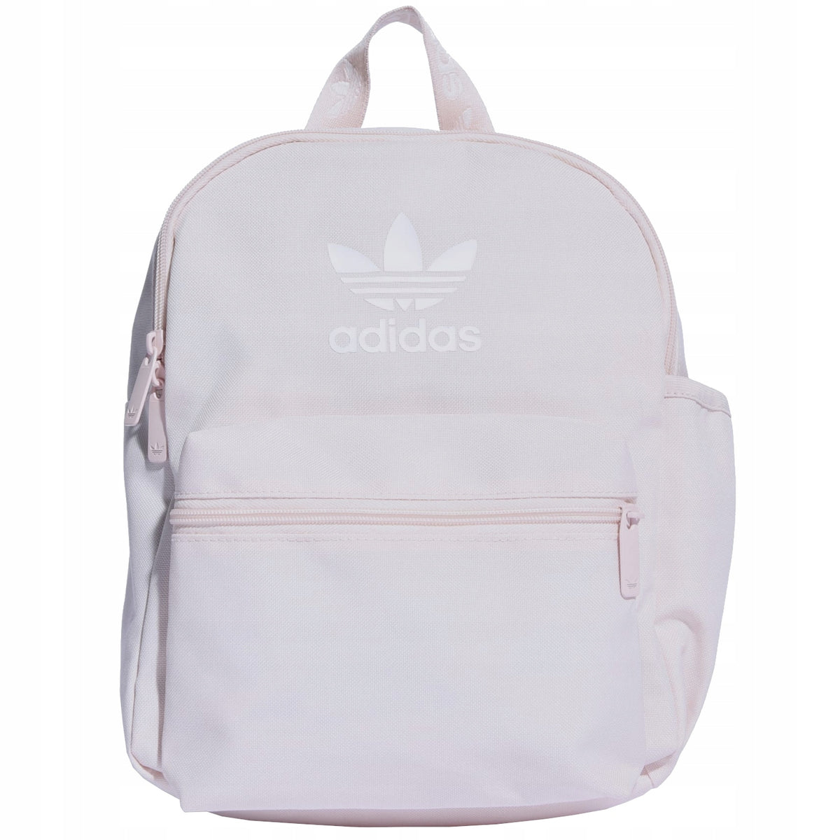 adidas Adicolor Classic Small IC8537 backpack