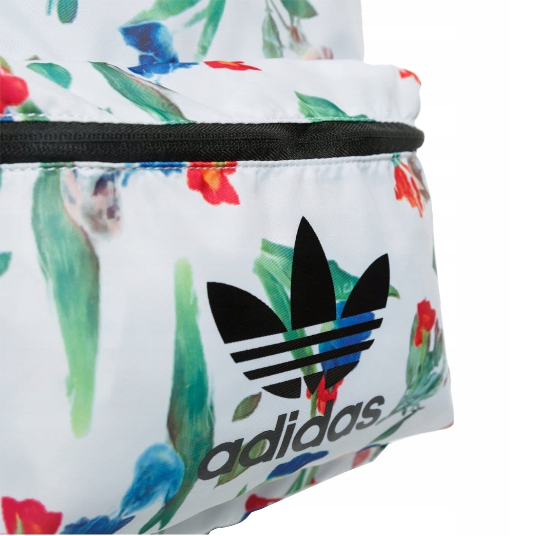 adidas Classic Backpack EI4762 Additional features none