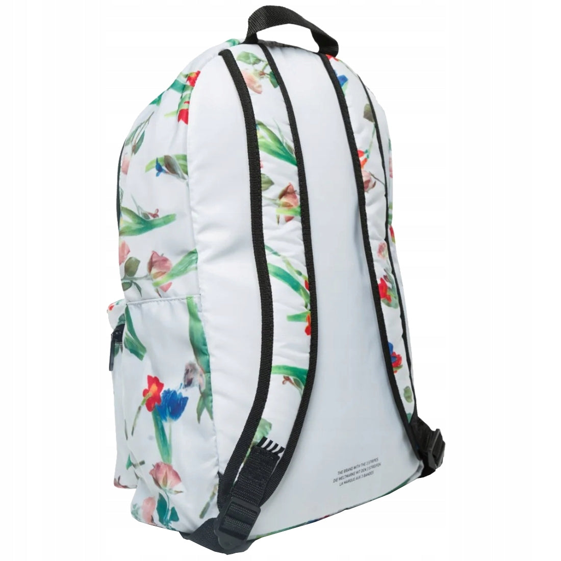 adidas Classic Backpack EI4762 Brand adidas