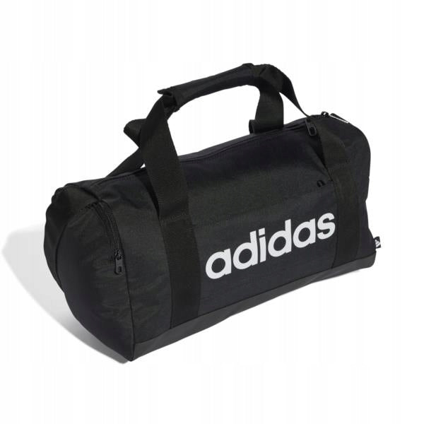 adidas Linear Duffel bag Brand adidas