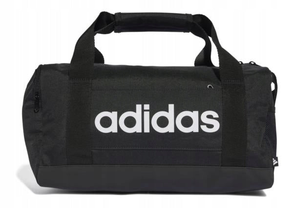 adidas Linear Duffel bag