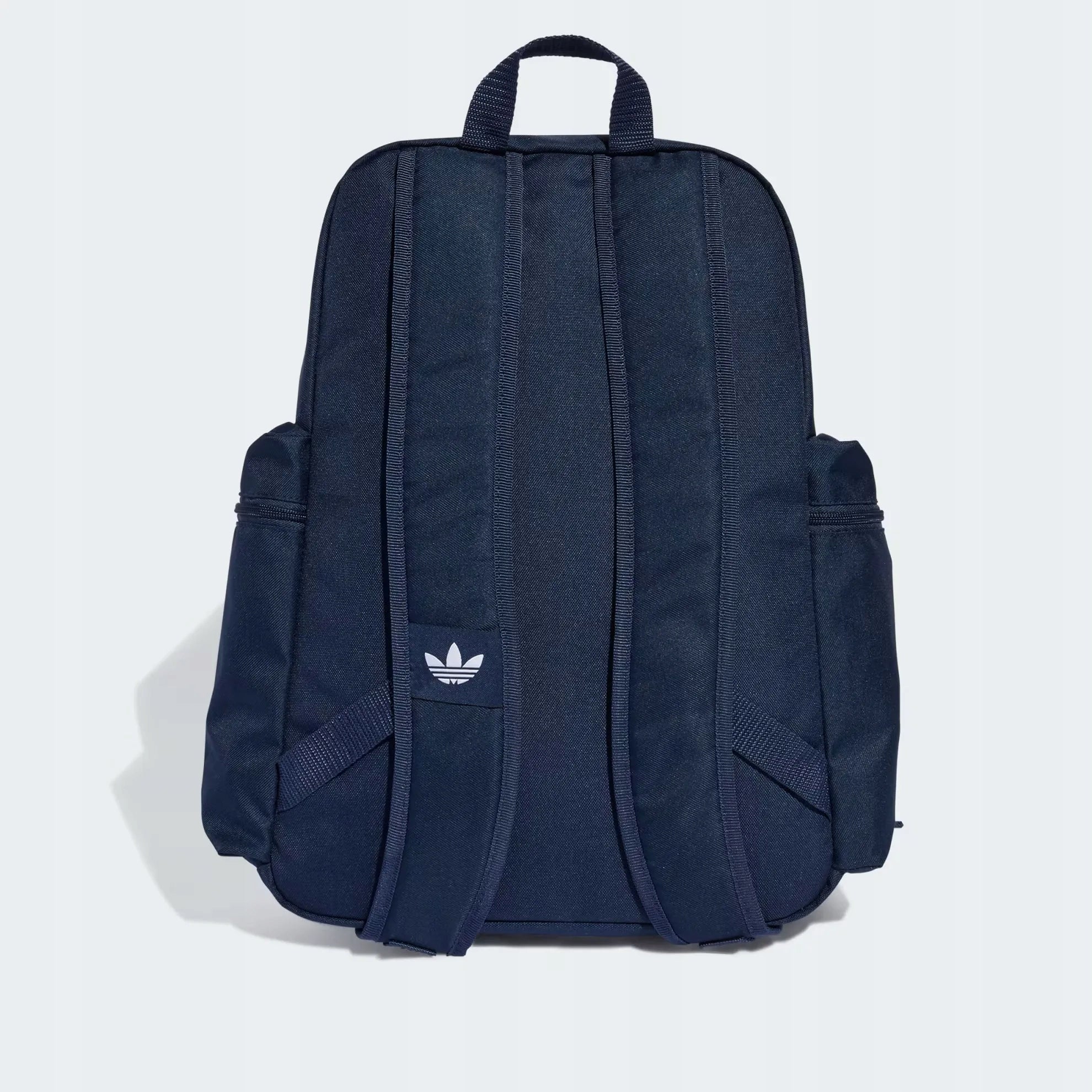 adidas Originals Adicolor JX0239 Backpack, Navy Blue Brand adidas