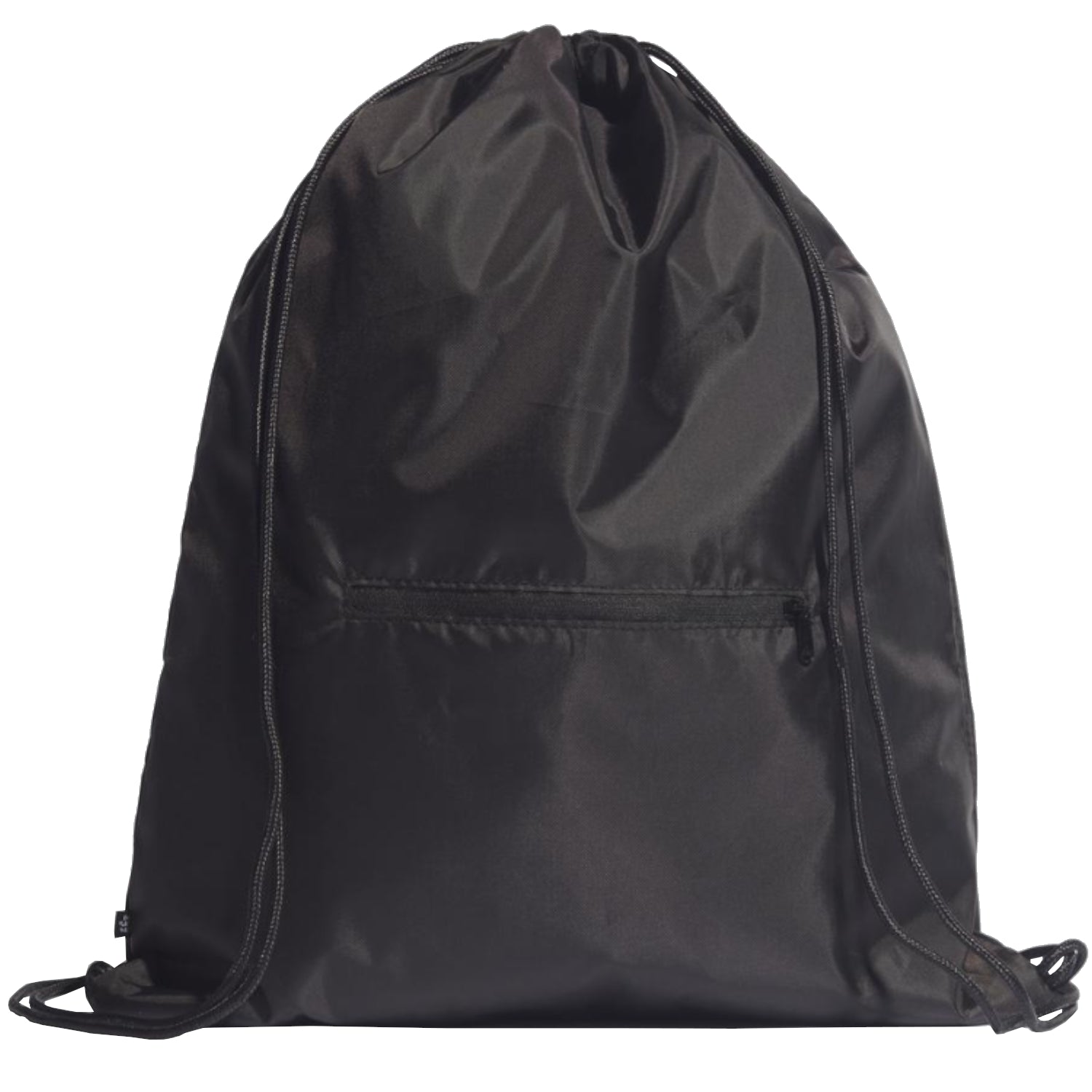 adidas Power Gym Sack HG0339 Brand adidas