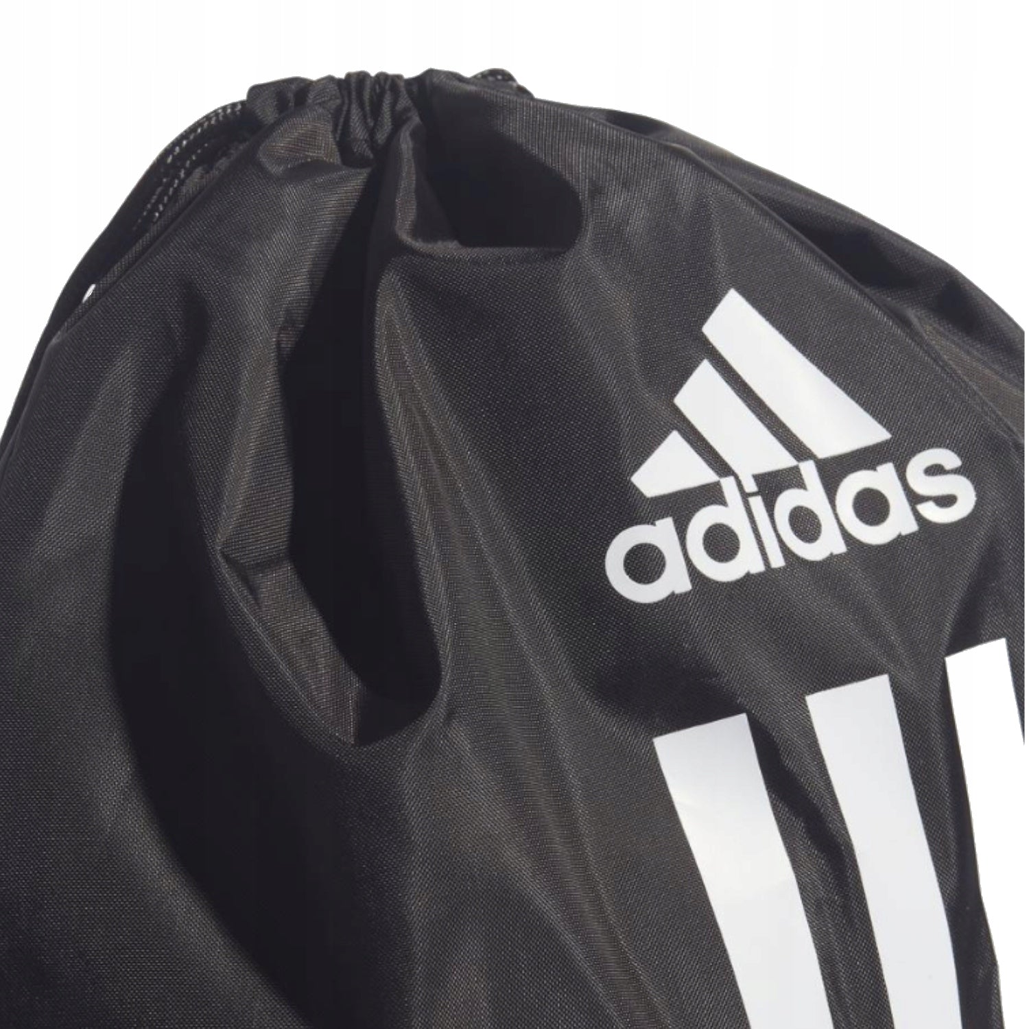 adidas Power Gym Sack HG0339 Manufacturer code HG0339