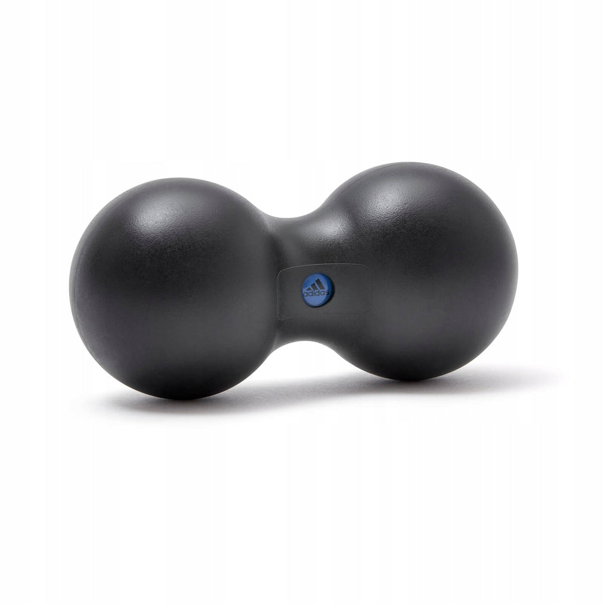 adidas Roller massage ball double