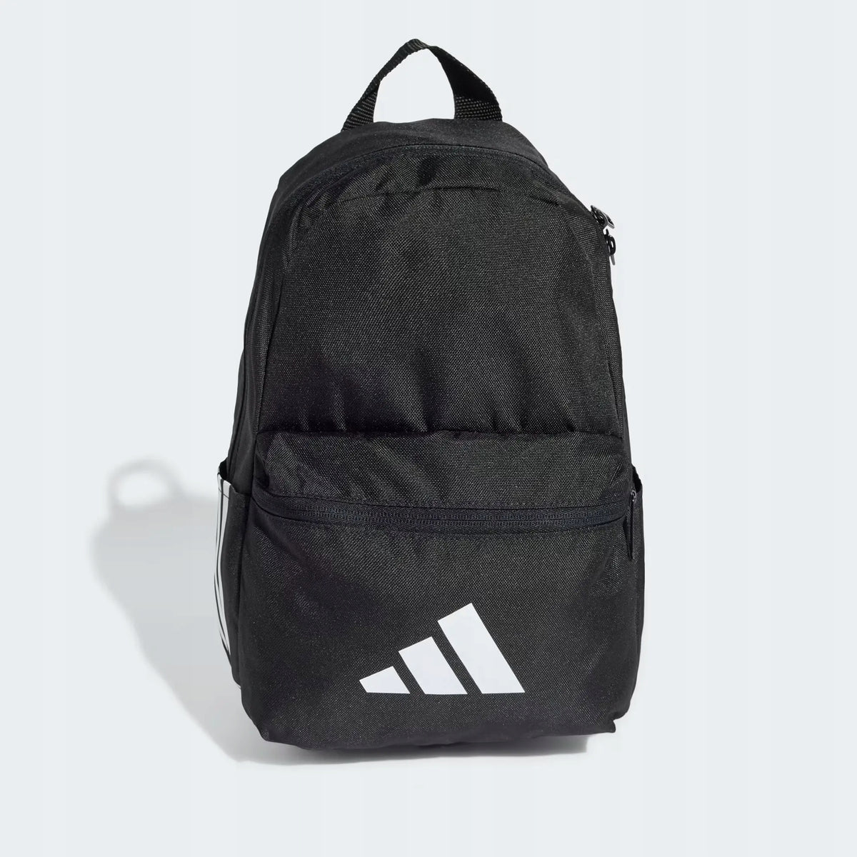 adidas Sportswear Logo Kids JD1303 Backpack Brand adidas