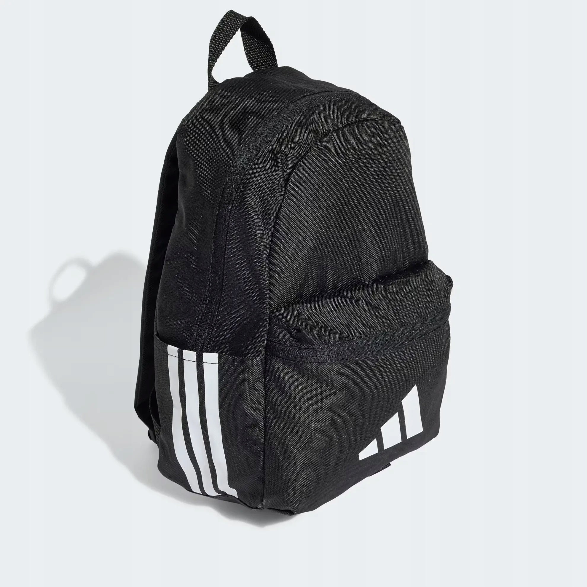 adidas Sportswear Logo Kids JD1303 Backpack Manufacturer code JD1303