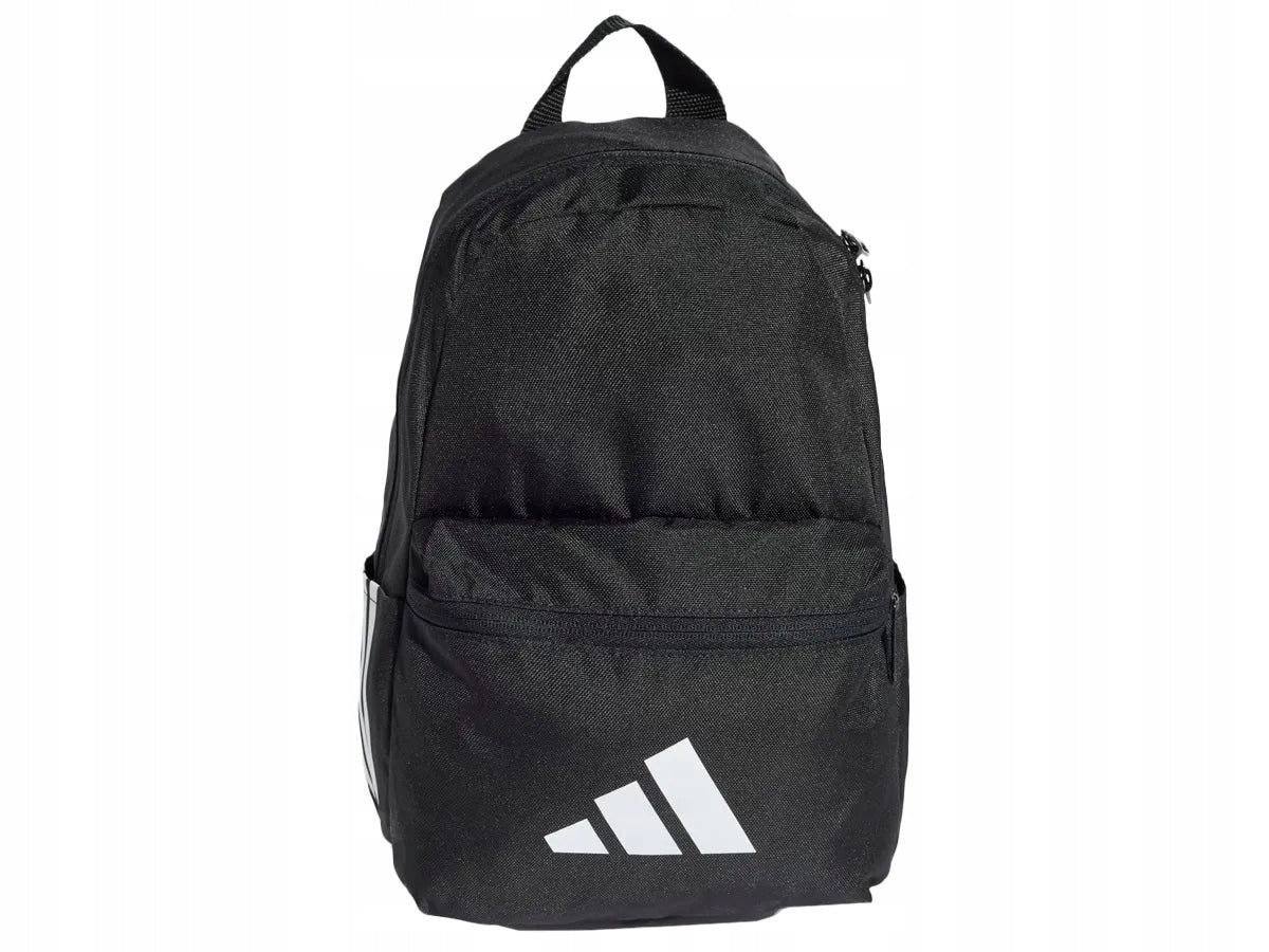 adidas Sportswear Logo Kids JD1303 Backpack