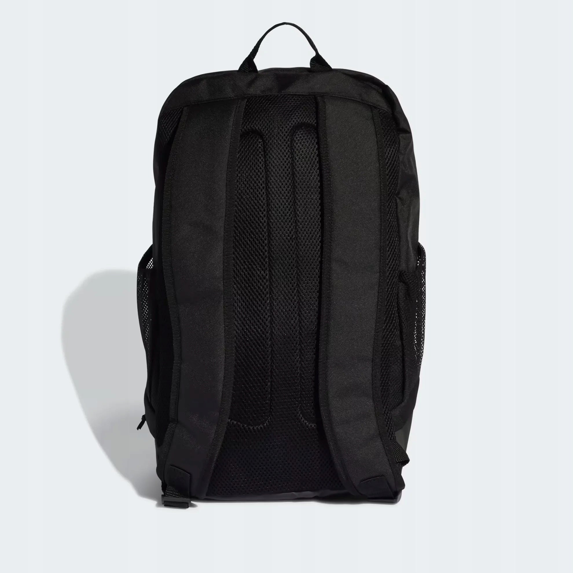 adidas Tiro 23 League HS9758 Backpack, black Brand adidas