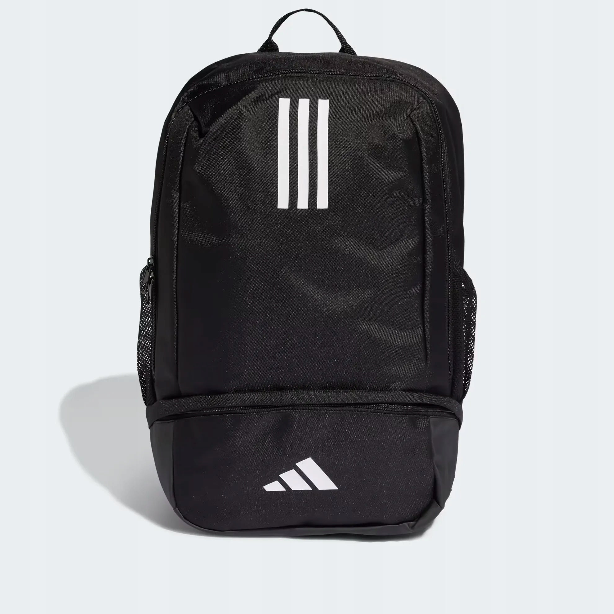 adidas Tiro 23 League HS9758 Backpack, black Packaging status original