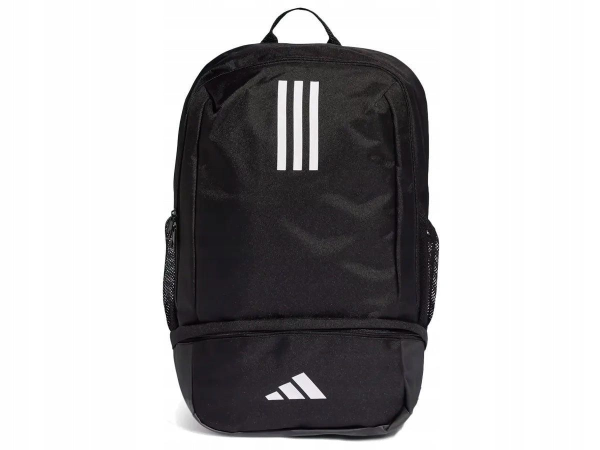 adidas Tiro 23 League HS9758 Backpack, black