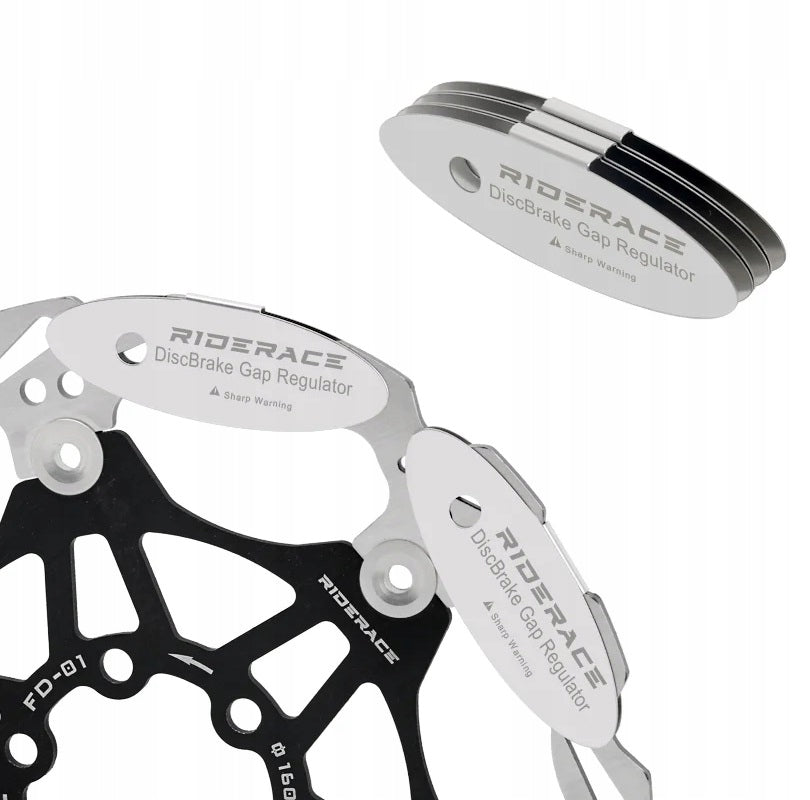adjustment brake pressure setting tool
