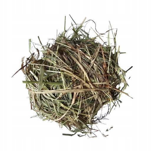 Łąkula Ball - Eating Toy for Rabbit Farm Trenches Packaging status original