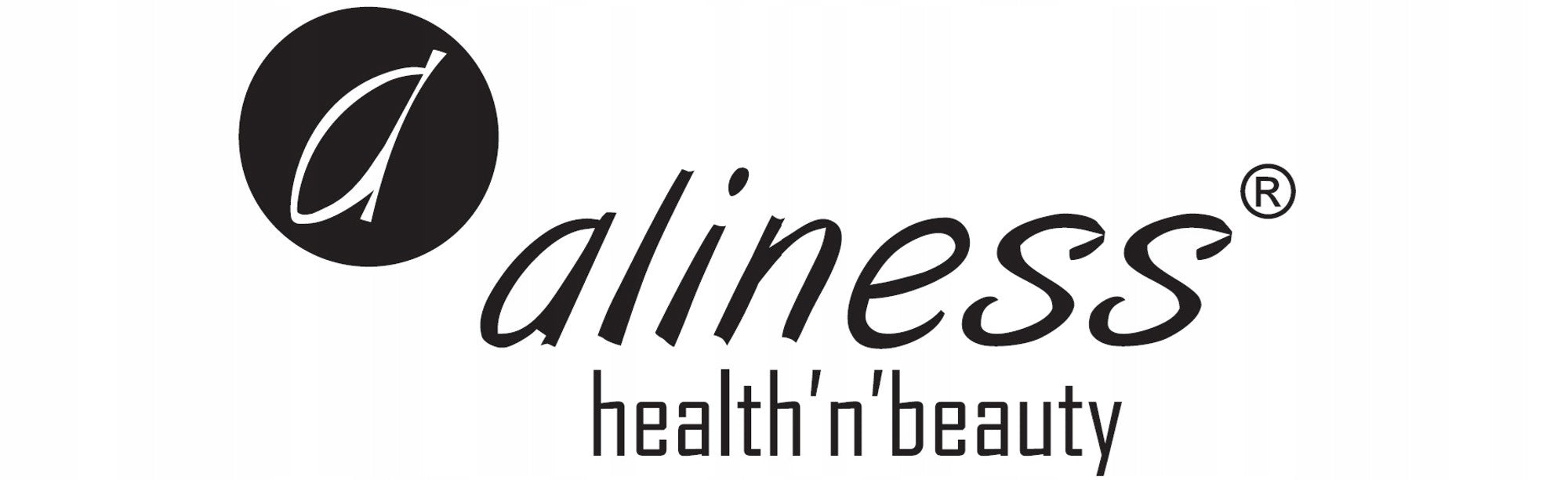aliness - Krill Oil NKO Omega3 with Astaxanthin | 1000 mg | 60 kaps. + FREEBIE Expiration date at least 1 year from the date of purchase