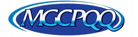 aliness - MGC PQQ (20 mg) + Coenzyme Q10 (50 mg) | ANTIOXIDANT | 60 caps. Manufacturer code Pirolochinolinochinon Koenzym Q10 MGCPQQ