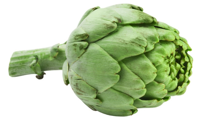 aliness - Milk thistle BIO 3% + Artichoke BIO 2,5%, 400 mg | 50 kaps. Expiration date at least 1 year from the date of purchase