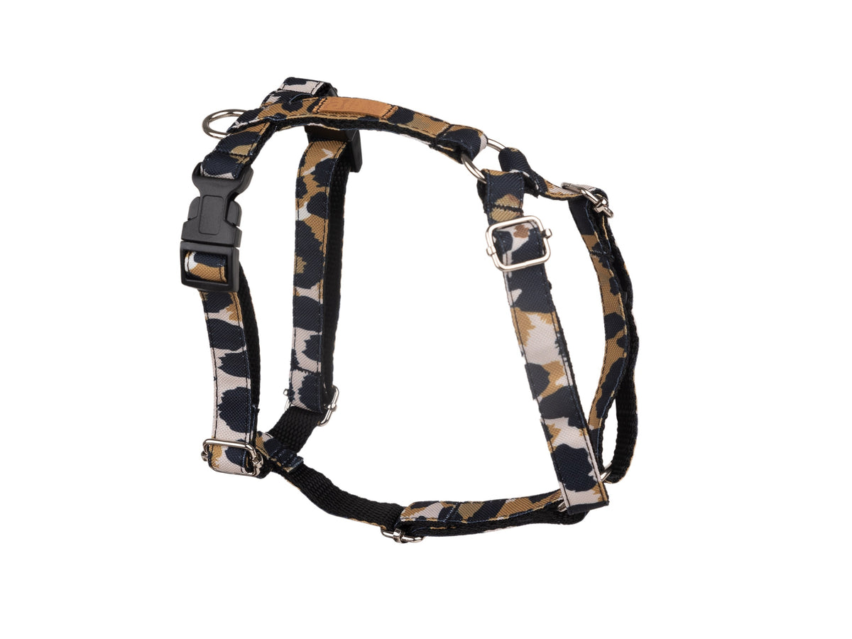 amiplay Harness Guard Safari S Panther