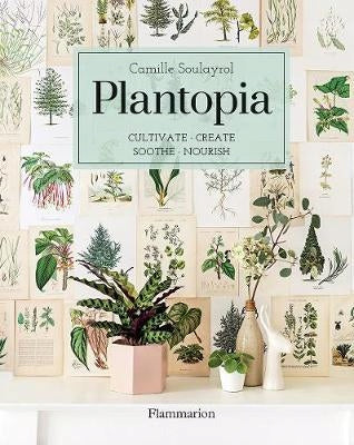Plantopia 