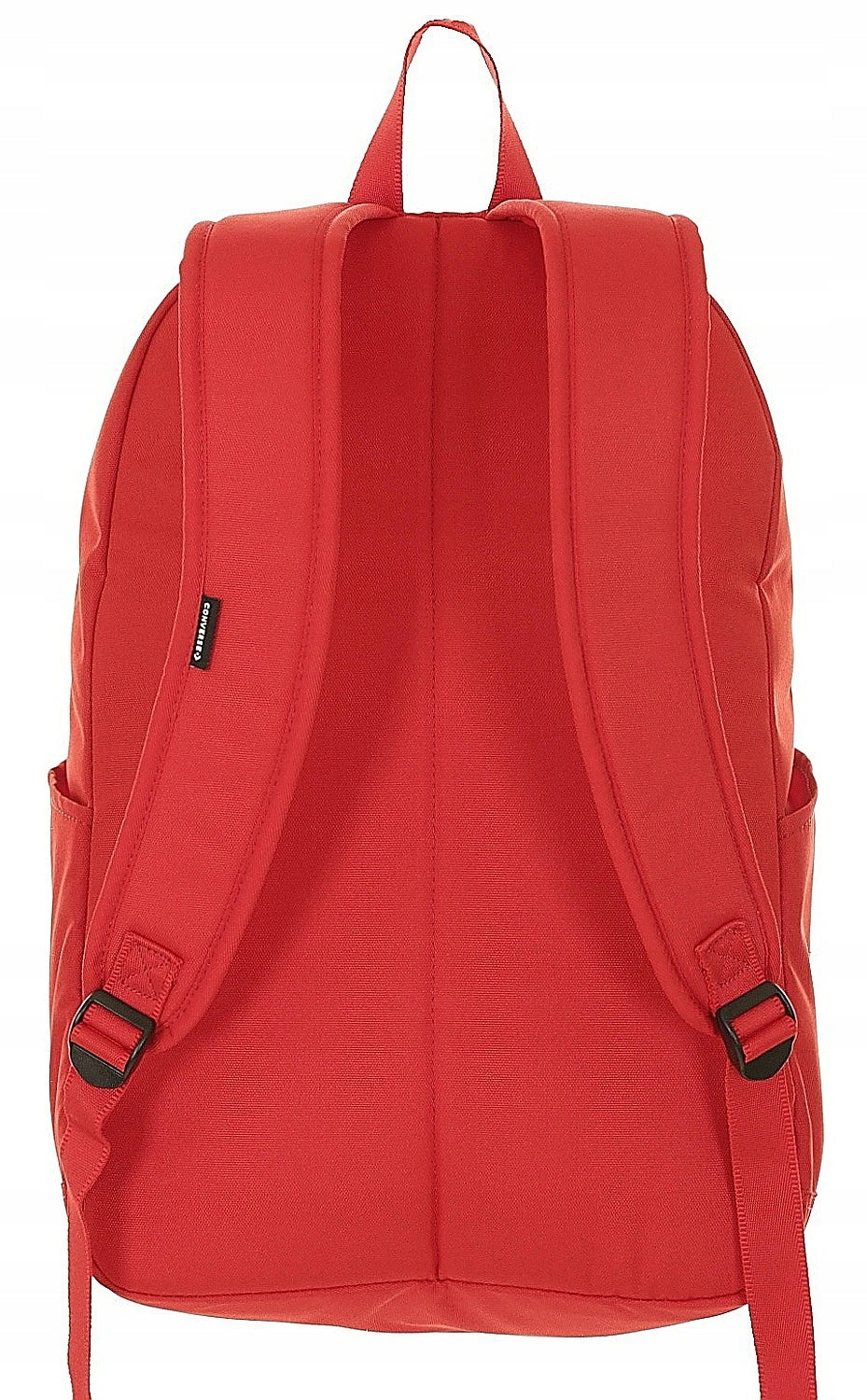backpack Converse Go 2/10020533 - A19/Converse Red Brand Converse