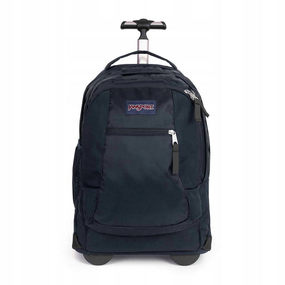 backpack JANSPORT Driver 8