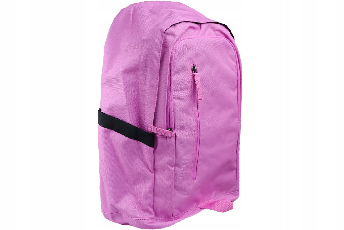 backpack Nike All Access Soleday BA6103-610 pink 24L Brand Nike