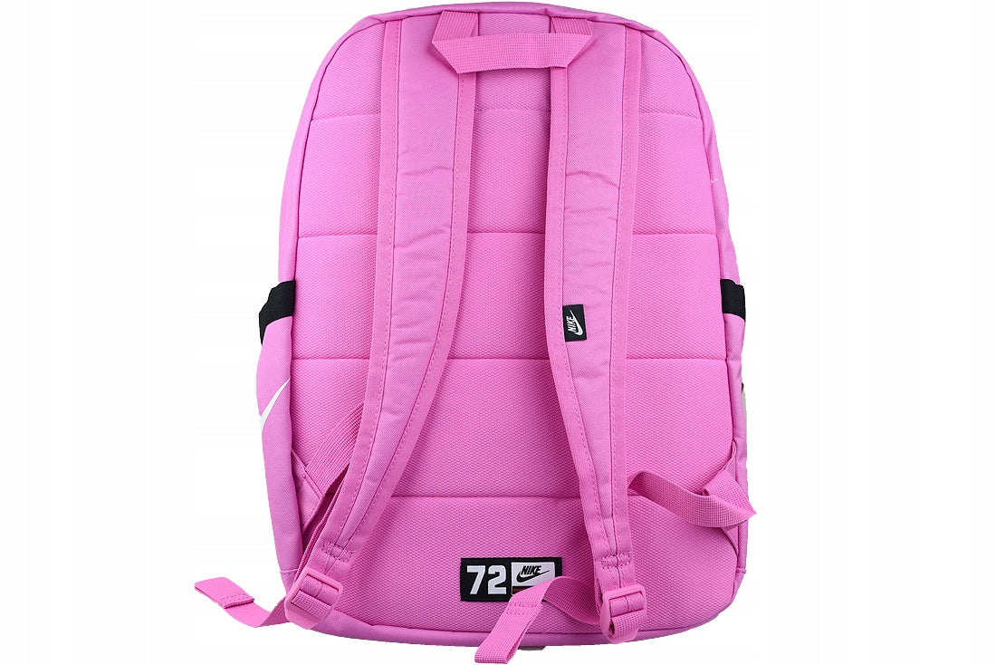 backpack Nike All Access Soleday BA6103-610 pink 24L Manufacturer code BA6103-610