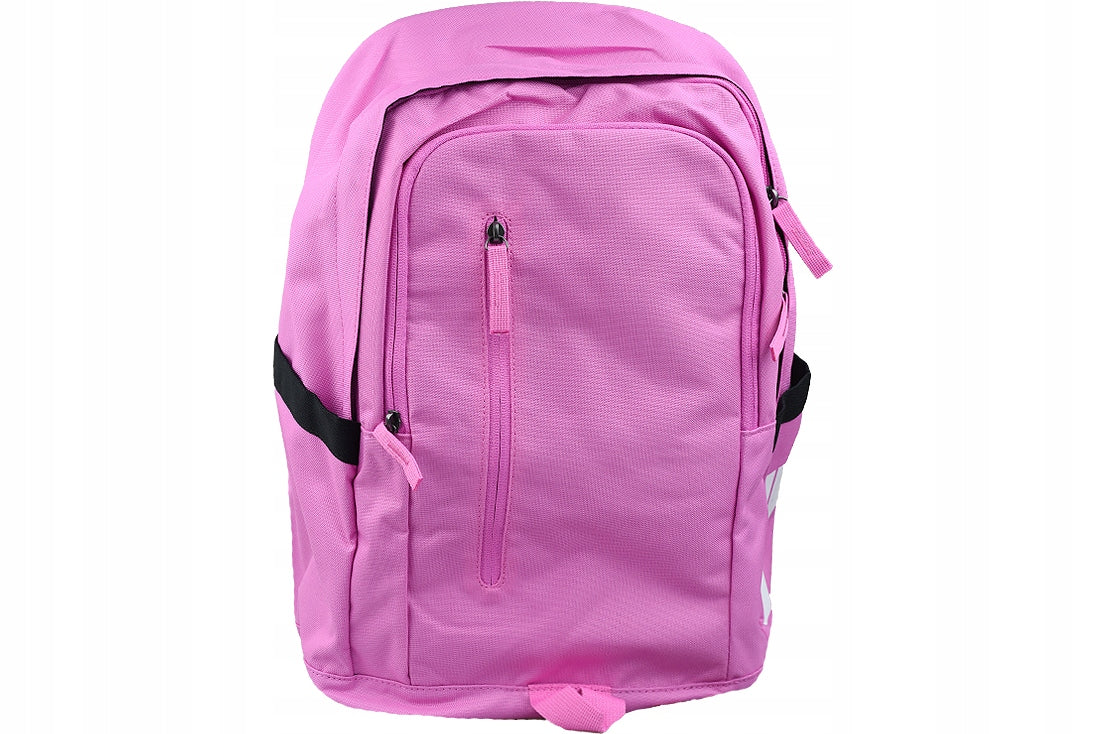 backpack Nike All Access Soleday BA6103-610 pink 24L