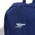 backpack adidas Arsenal Home JE4035 Manufacturer code JE4035