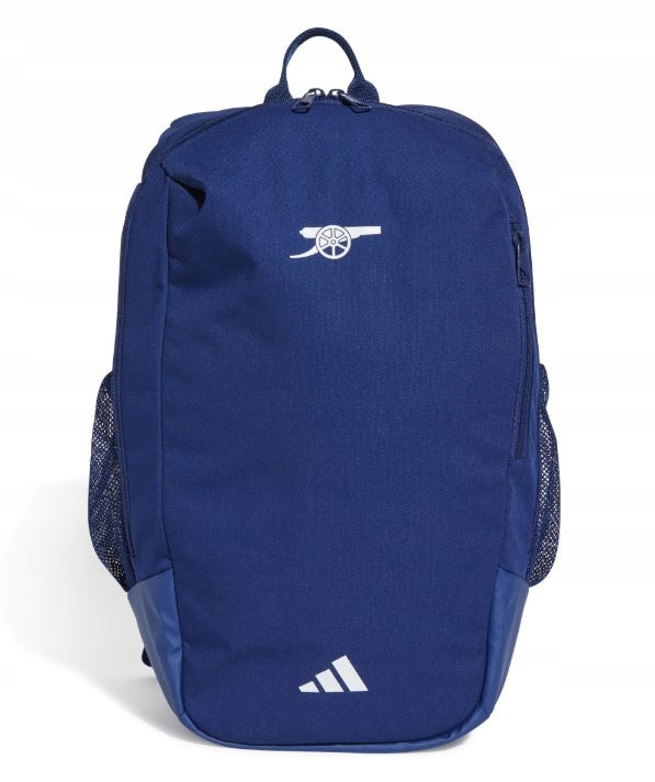 backpack adidas Arsenal Home JE4035