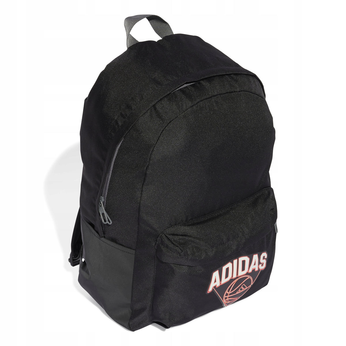 backpack adidas Hoops JG1086 Brand adidas