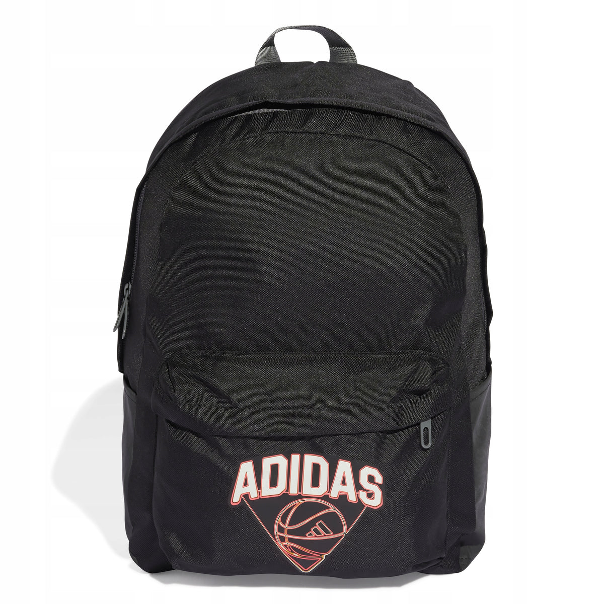 backpack adidas Hoops JG1086