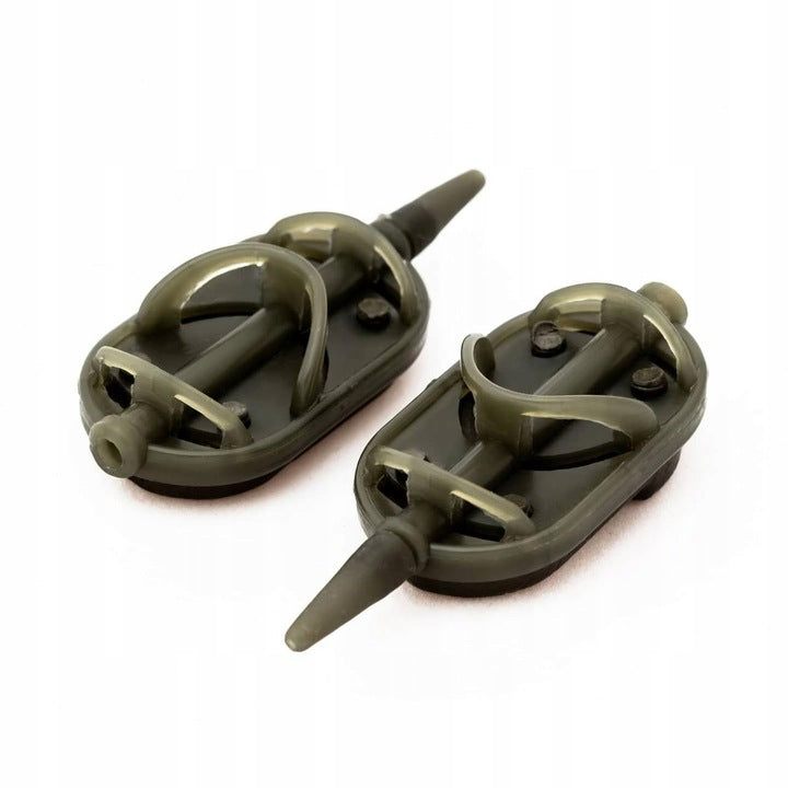 basket for Arc Flat 60g Pro FL Manufacturer code AK-AF60